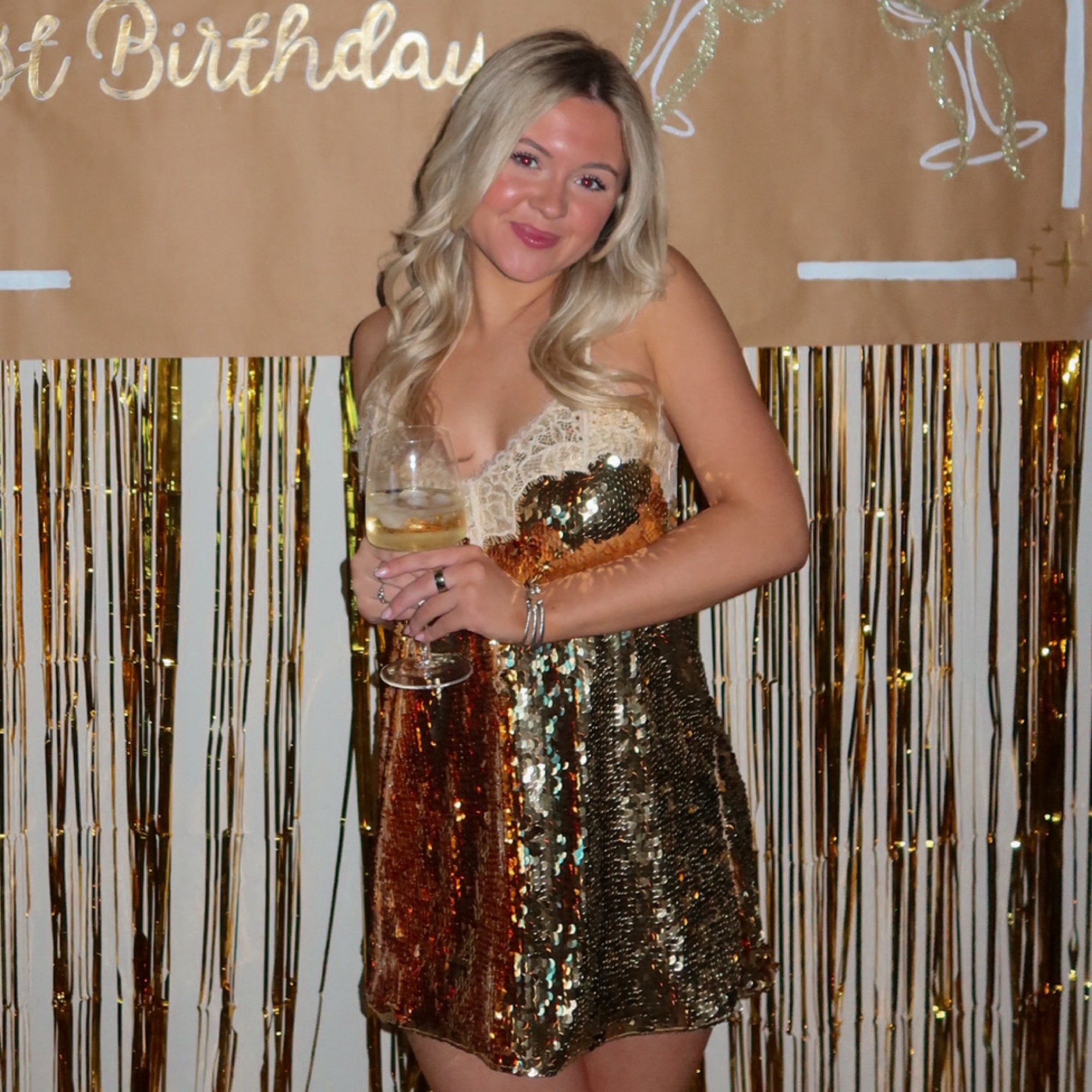 Peppermayo Mary Mini Dress by Peppermayo | Pickle