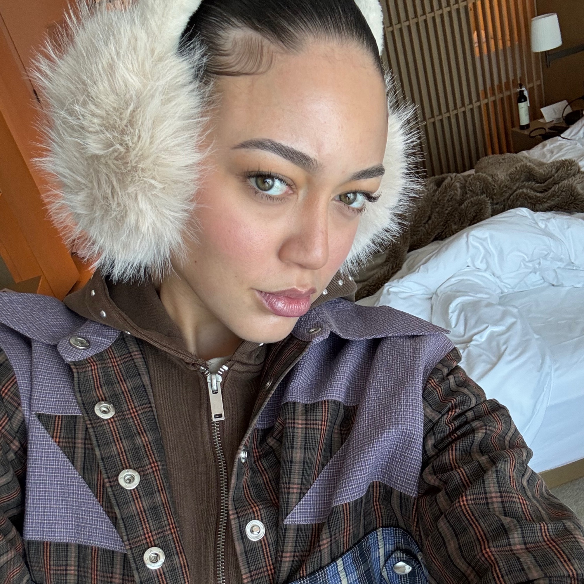 Jasmine's Closet | Pickle