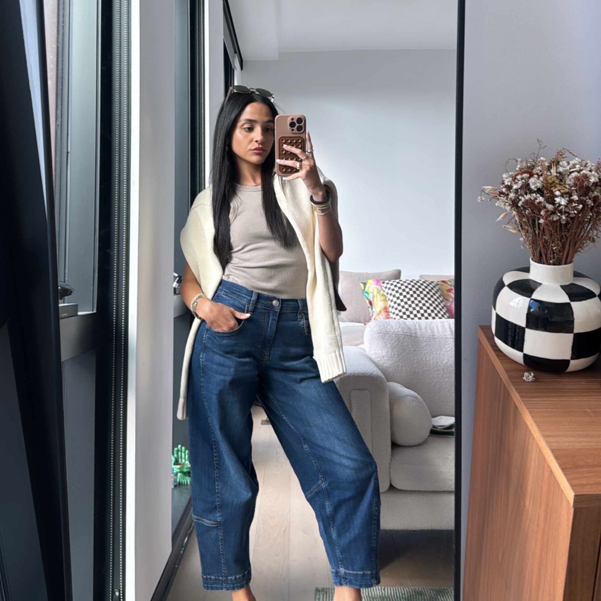 Levid Jacket by Levi's | Pickle