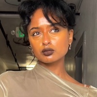 paloma wool 不規則なフレアのドレ paloma wool 不規則なフレアのドレ