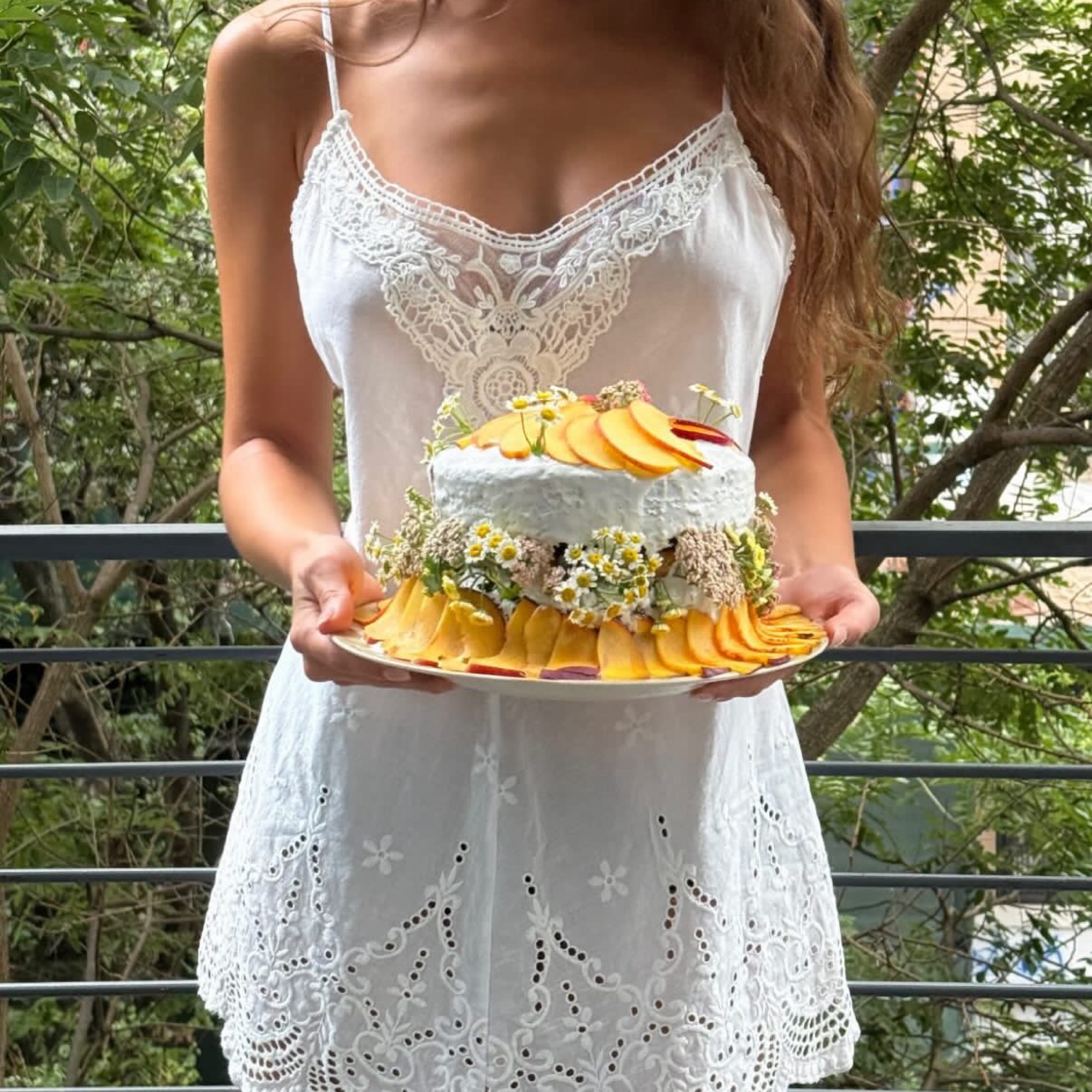 Frankies Bikinis x BELLA HADID Dress by Frankies Bikinis - Pickle