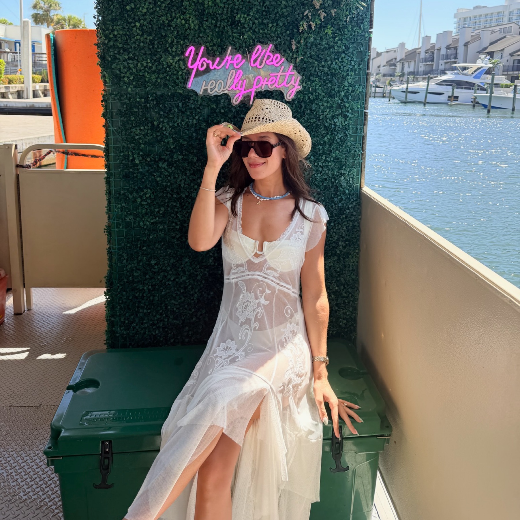 paris's Closet | Pickle